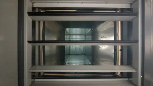 i 6