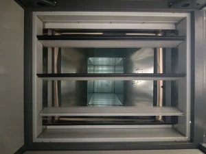 Ученые укротили «вихри»: вентиляция станет тише, а счета – меньше