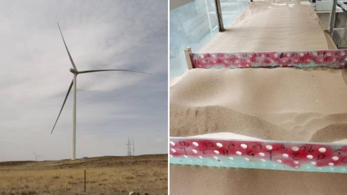 Чистая энергетика нового поколения: 6 технологий, которые уже меняют мир