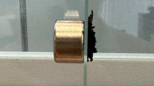 Магнитные наночастицы для очистки воды: в России тестируется методика эффективного сбора загрязнений