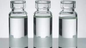 Вакцина от менингита: в России завершается разработка нового препарата против менингококковой инфекции