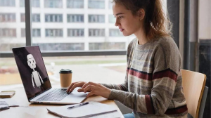 Комбинаторика с ИИ-ассистентом: в МФТИ легализовали нейросети для домашних работ