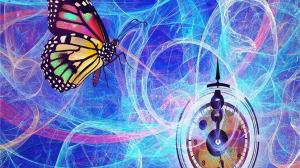 Назад в будущее: ученые научились «отматывать» время для защиты информации