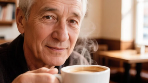 Любители кофе и чая реже страдают от потери памяти – результаты масштабного исследования