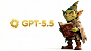 OpenAI запретила ИИ говорить о гоблинах: как мифические существа едва не захватили нейросеть