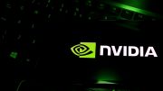 GPUBreach обходит IOMMU: новая атака на видеокарты NVIDIA ставит под угрозу системы