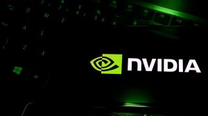GPUBreach обходит IOMMU: новая атака на видеокарты NVIDIA ставит под угрозу системы