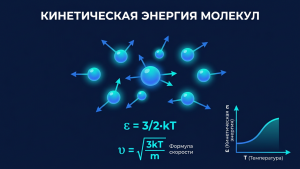kinetic energy molecules calculator featured