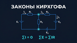 kirchhoffs laws calculator featured