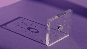 Ученые создали «невидимый магнит» для электроники будущего