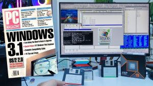 Windows 3.1 на Ryzen и RTX 5060 Ti: старую ОС запустили на современном ПК 8 maxresdefault 2026 04 05t022429.191