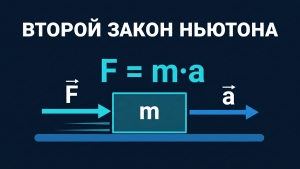 newtons laws calculator featured