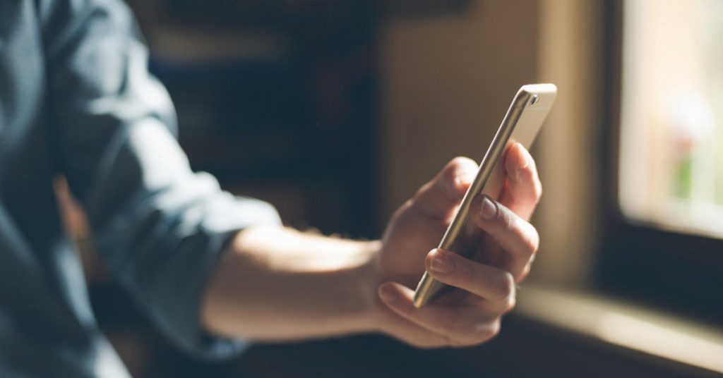 Белый список сайтов в России расширили: добавлены банки, сервисы и СМИ