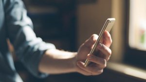 Белый список сайтов в России расширили: добавлены банки, сервисы и СМИ