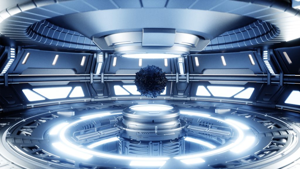 Учёные приблизились к созданию антиводорода: новая ловушка для антиматерии решает ключевую проблему