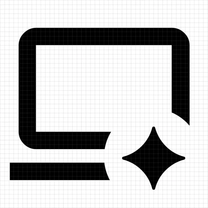 Google готовит ноутбук Pixel с подсветкой Pixel Glow, которая появится и в смартфонах