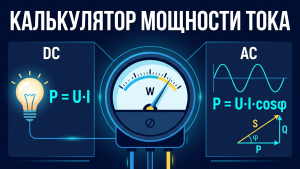power calculator featured