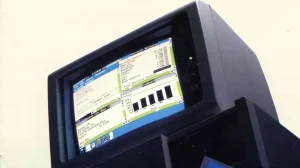 Вирус Чернобыль CIH: 27 лет назад он парализовал миллионы компьютеров