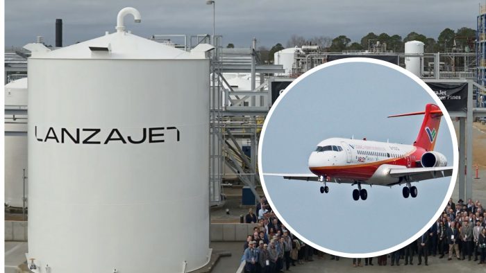 Чистая энергетика нового поколения: 6 технологий, которые уже меняют мир