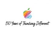 Apple празднует 50-летие: от гаража в Калифорнии до технологической империи