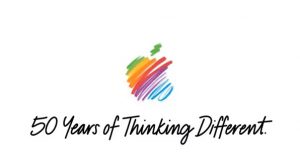 Apple празднует 50-летие: от гаража в Калифорнии до технологической империи