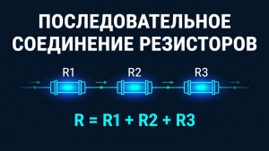 series resistors calculator featured