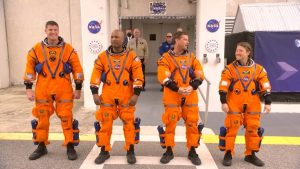 skynews artemis ii astronauts 7208848