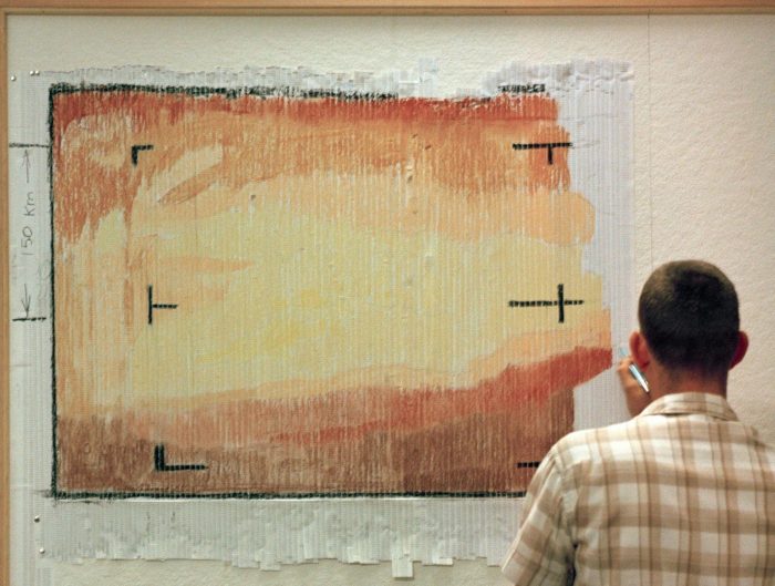 Самые старые фотографии космоса — вы будете поражены возрастом этих снимков 12 Самые старые фотографии космоса — вы будете поражены возрастом этих снимков