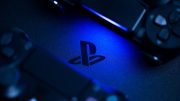 PlayStation вводит проверку возраста: без нее отключат сообщения и голосовой чат