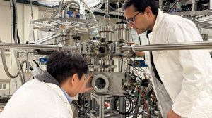 Ученые научились менять свойства металлов на атомном уровне — это может изменить электронику