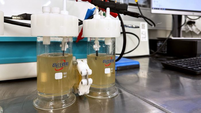 Чистая энергетика нового поколения: 6 технологий, которые уже меняют мир