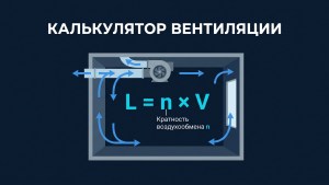 ventilation calculator featured