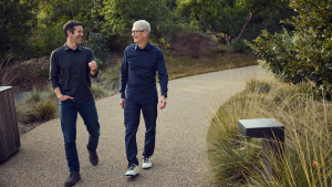 Тим Кук покидает пост CEO Apple: компанию возглавит Джон Тернус 16 wnnxcbmlydlpur7rzduvau
