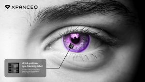 xpanceo develops high