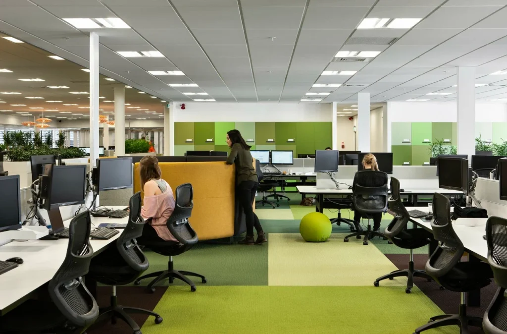 Российские IT-компании могут лишиться аккредитации из-за работы сервисов через VPN