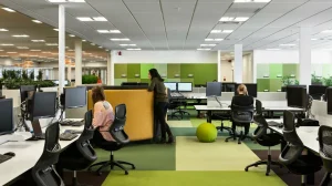 Российские IT-компании могут лишиться аккредитации из-за работы сервисов через VPN