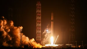 «Союз-5» полетел: что это значит для российского космоса