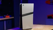 Sony: ИИ – помощник, а не замена разработчиков игр для PlayStation