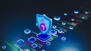 Европа хочет ограничить VPN: власти называют сервисы «лазейкой» для обхода проверок возраста