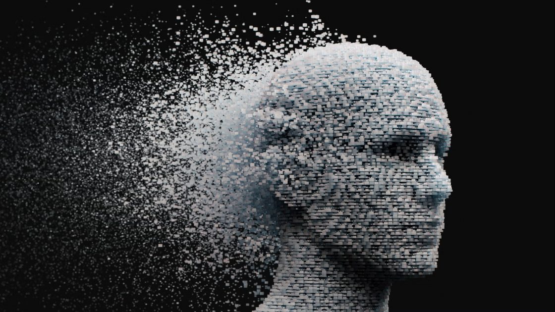 Повышенная чувствительность к шуму: почему мозг усиливает реакцию на звук