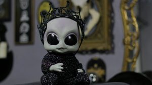 SETI пересматривает подход: поиск внеземного разума может упускать очевидные сигналы