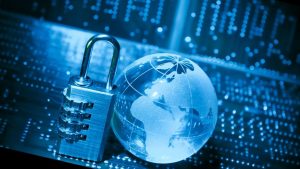 США вводит первый закон против VPN: проверка возраста станет обязательной даже при обходе