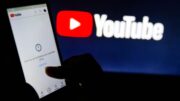 YouTube начал ограничивать видео для пользователей с VPN в России