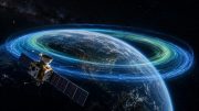 NASA отправит миссию STORIE изучать загадочное кольцевое течение вокруг Земли