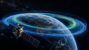 NASA отправит миссию STORIE изучать загадочное кольцевое течение вокруг Земли