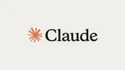Поддельный сайт Claude AI распространяет новый бэкдор Beagle для Windows