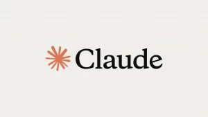 Поддельный сайт Claude AI распространяет новый бэкдор Beagle для Windows