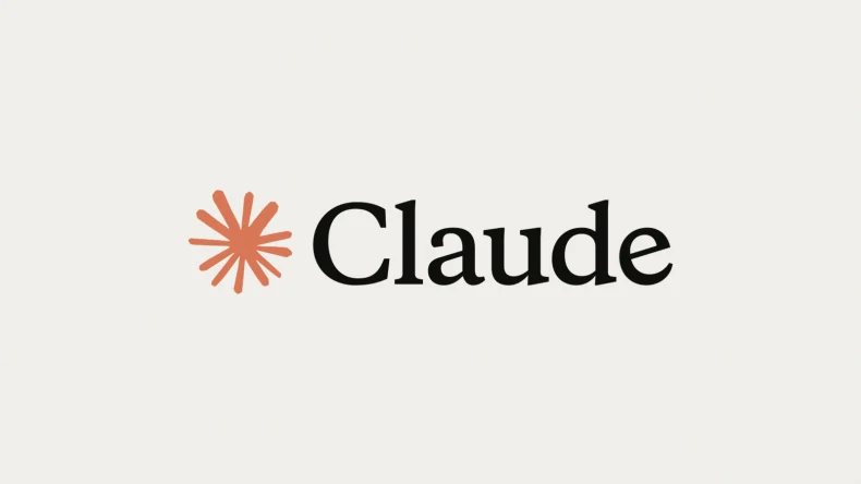 Поддельный сайт Claude AI распространяет новый бэкдор Beagle для Windows