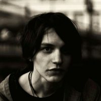 Сергей Понькин
