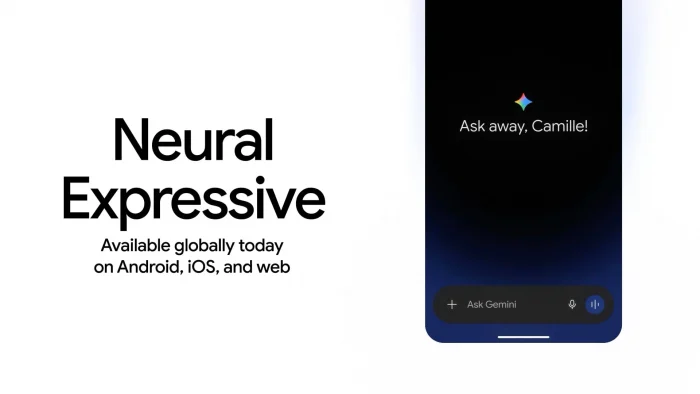 Все, что показали на Google I/O 2026: Gemini, Android XR, ИИ-агенты и будущее экосистемы Google 2 Все, что показали на Google I/O 2026: Gemini, Android XR, ИИ-агенты и будущее экосистемы Google